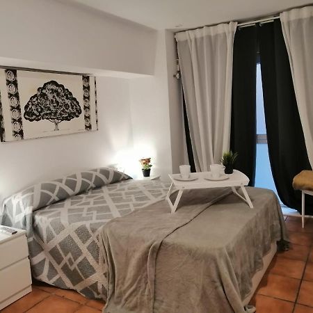 סנטנדר Alojamientos Rh - Altamar מראה חיצוני תמונה
